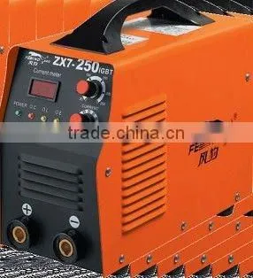 Plastic Pipe Welding Machine