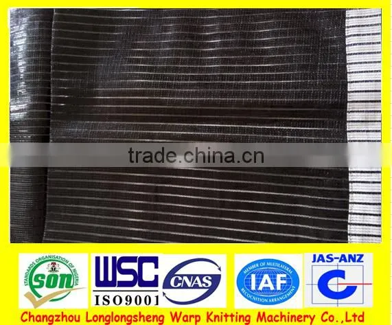 Supply Agriculture Used Plastic Plant Support Net With Crop Growth photo-2
