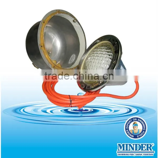 Led Underwater Light Led Mini Light Underwater Underwater Led Light Underwater Light Wireless Underwater Lighting