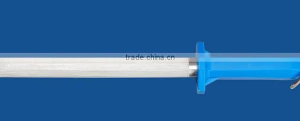 Knife Sharpening Steels,sharpeners,stones,machines and Equipments photo-6