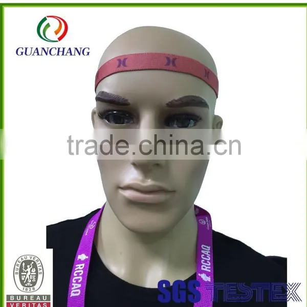 Promotional Cheap Price Fancy Hairbands photo-6