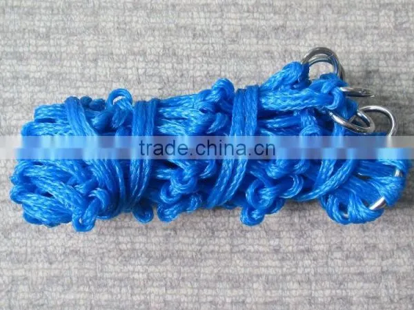 Small Size 55cm PE Haynets For Horse photo-4