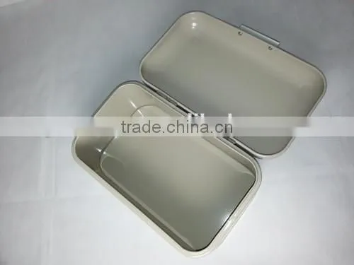 Bread Bin photo-3