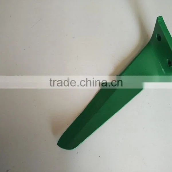 Cultivator Tine,rotary Tiller Blade,cultivator Sweep Blade photo-2