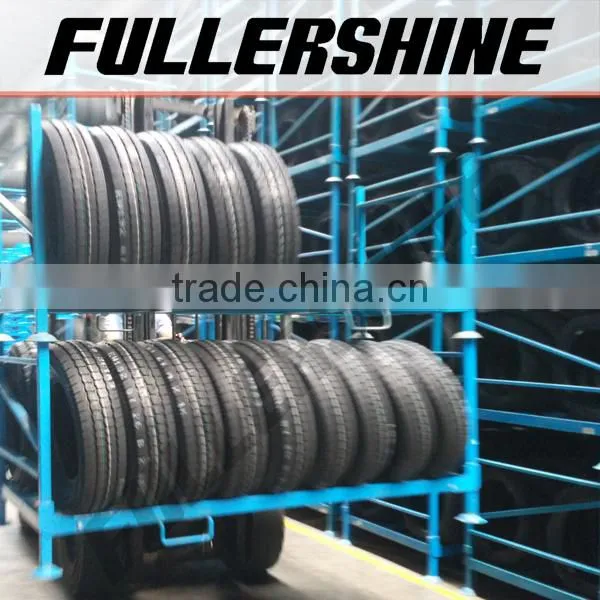 FULLERSHINE REACH ECE DOT Approved (PCR)185/75R16C 195/65R16C 195/70R15C Passenger Car Tyre/tire