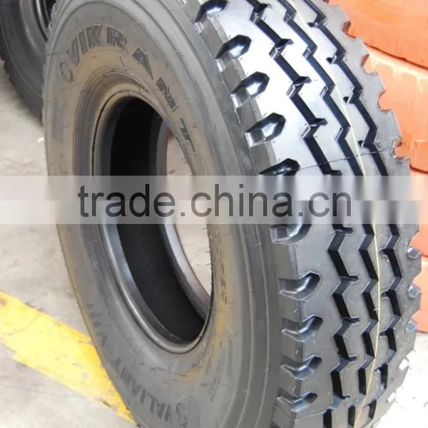 Light Truck Tire 8.25r16lt