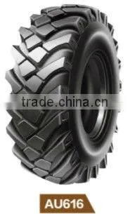 High Flotation Farm Implement Tire 500/60R22.5, 560/60R22.5 photo-4