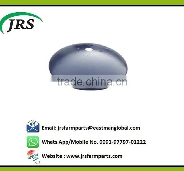 JRS Harrow Disc Blade photo-4