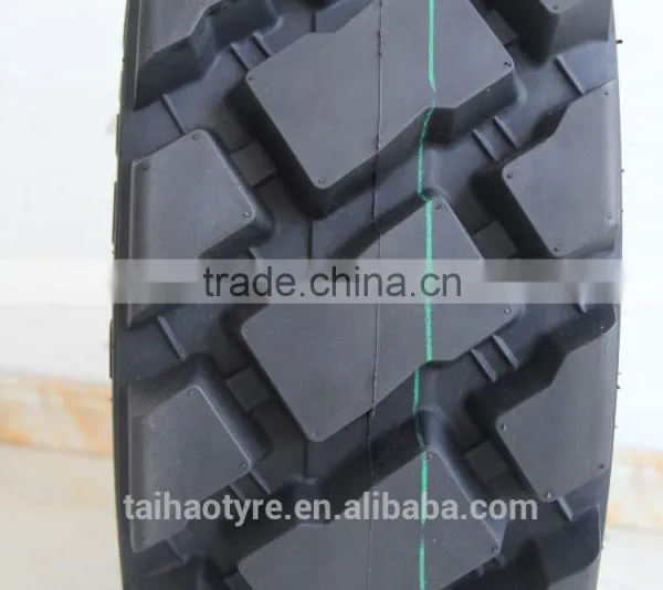 China Direct Factory SKS-5/L5 off the Road Tyres Loader Tyres Bobcat Tire Skid Steer Tyre 10x16.5 12x16.5 10-16.5 12-16.5 Tyires photo-5