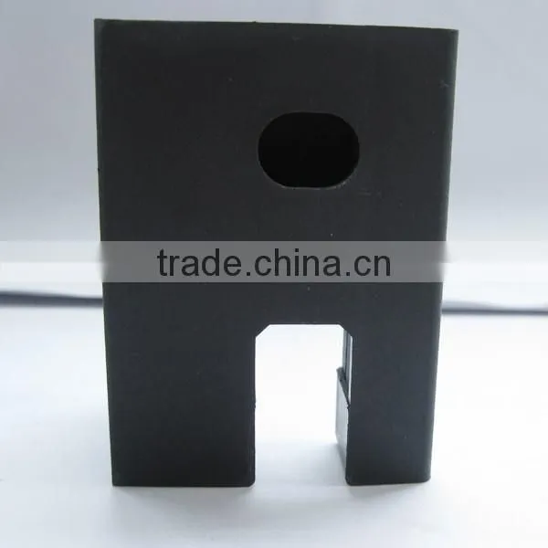 Factory Price Injection Molded Plastic Parts ,Precision Injection Plastic Mould photo-4