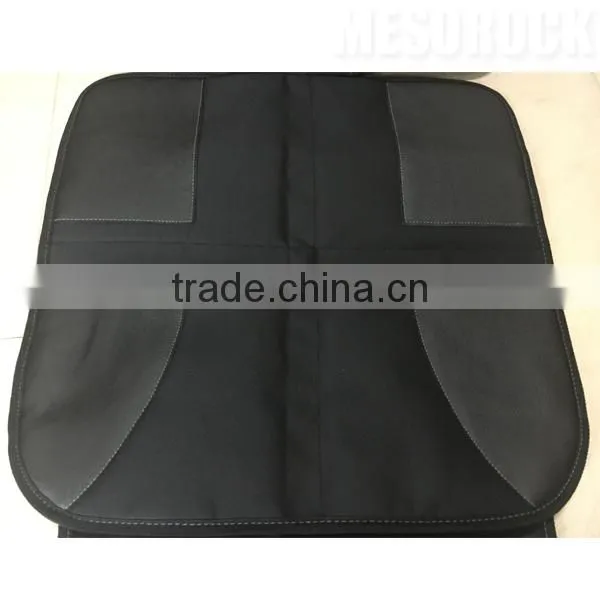 Automotive Anti Slip Car Seat Protector Infant Safety Baby Car Seat Protector photo-4