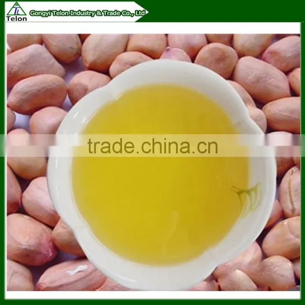 Automatic Stainless Steel Mini Home Use Peanut Oil Press Machine photo-2
