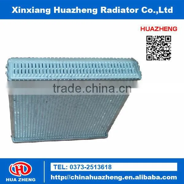 engine cooling parts OEM IS9001