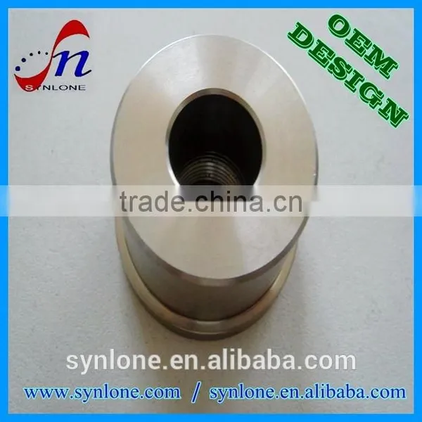 Great Marine Steering Gear,two Stages Spur Gear,price of Spur Gears photo-5
