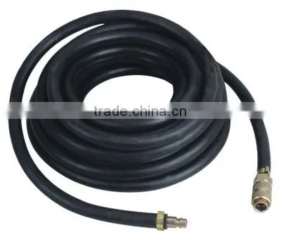 pu Hose/ Pneumatic pu Tube