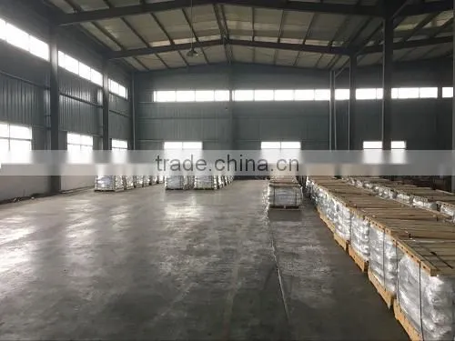 Truck Tyre Chain Recommended for Highway Use photo-3