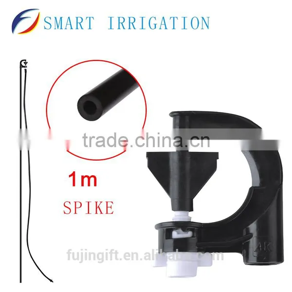 Garden Sprinkler Irrigation,hot Sale Sprinkler System photo-2