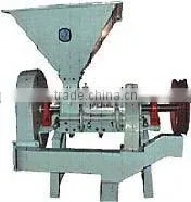 RICE MILL HULLER