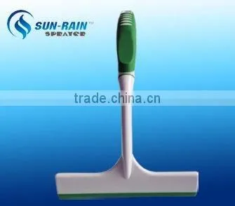 Rubber Brush ( SR-CT-002 )