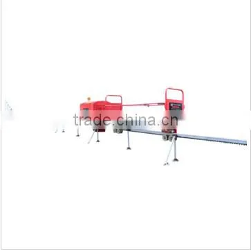 RAIL TRANSPORT VEHICLE photo-4