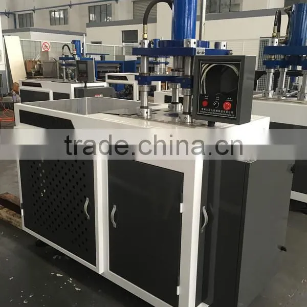 The Best After-service Wax Block Press Machine Rat Poison Wax Blocks photo-3