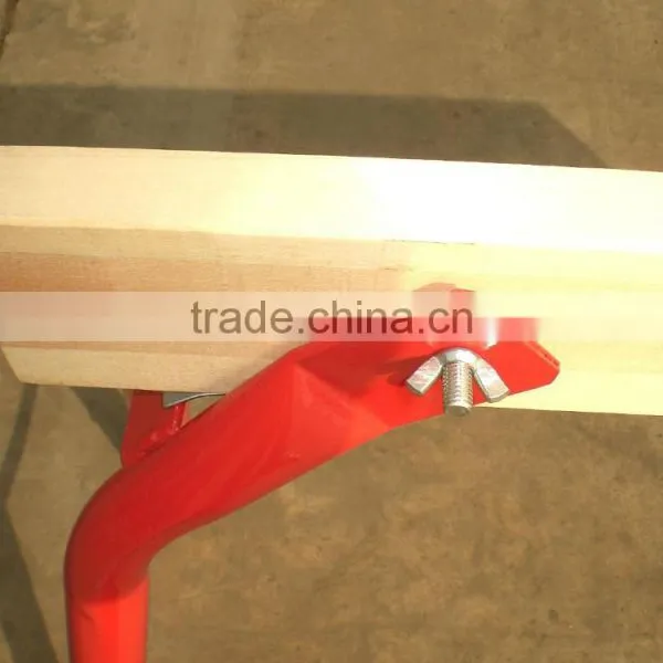 Tool Frame TI030 photo-5