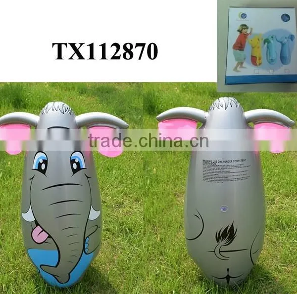 Small Inflatable Toys, Cheap Pvc Inflatable Toy