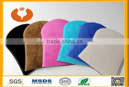 2016 Factory Price &Top Quality Tanning Mitt photo-2