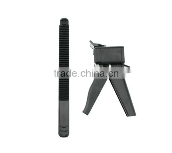 UV Distribution Gun for UV Glue Repair Mobile Phone UV Glue Gun for Mobile Repairing photo-2