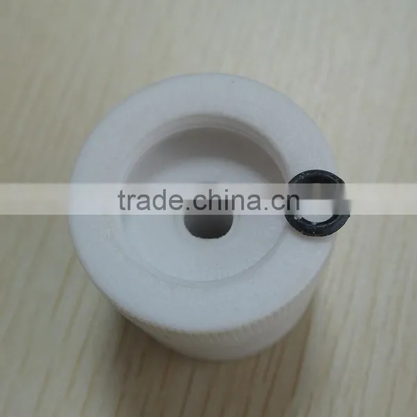 Factory Price Lab Magnetic Stirrer Bar photo-5