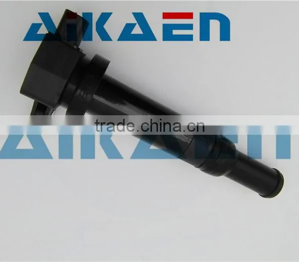 27301-3E400 Auto Ignition Coil For Hyun-dai photo-2