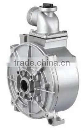 Pump Body SNB-50H