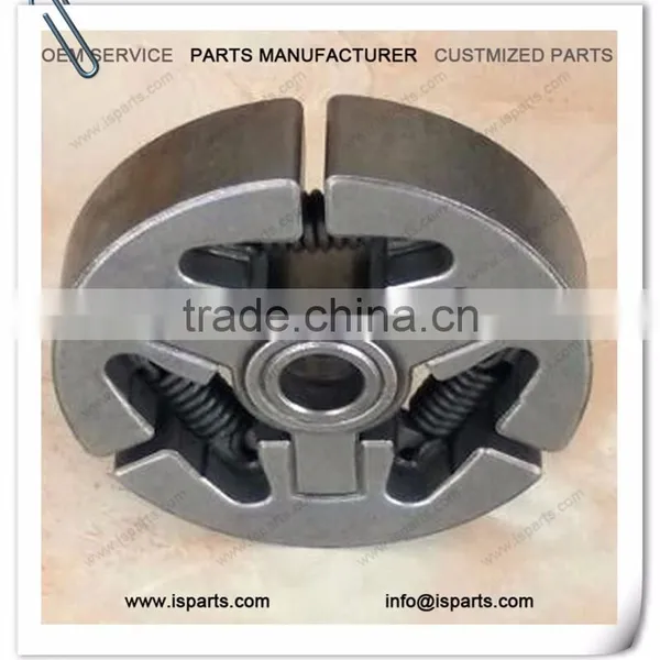 Fit MS070 090 Chainsaw Clutch 070 OEM photo-3