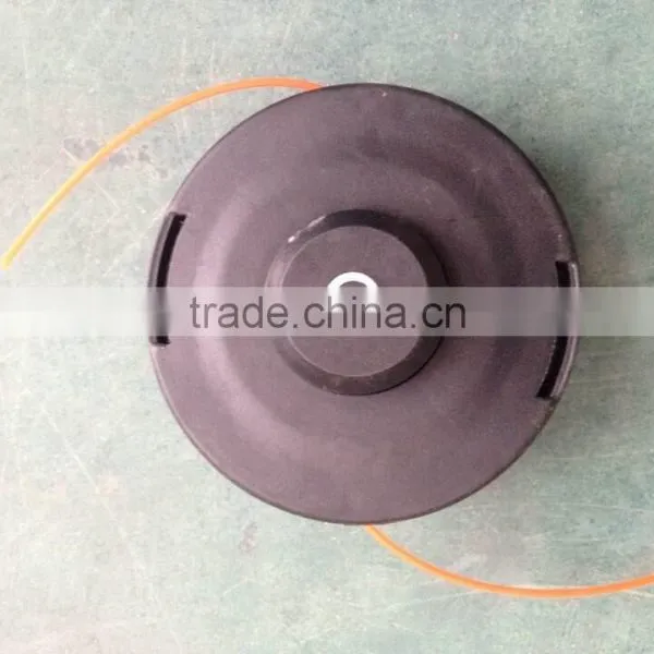 Brush Cutter Professinal Bump Feed Trimmer Head photo-2