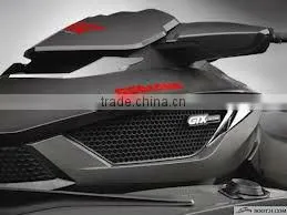 SEADOO RXP 260 photo-4