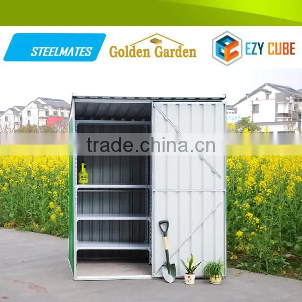 Construction & Real Estate Prefabricated Homes photo-3
