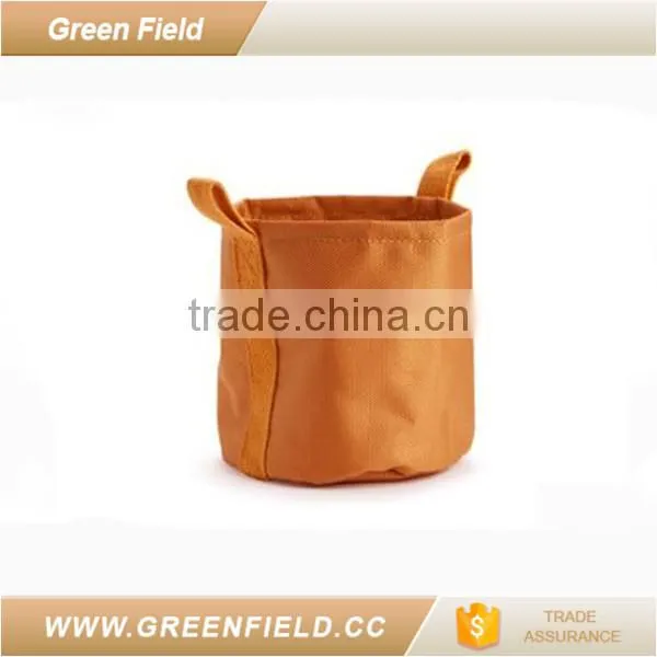 Garden Flower Pot Wholesale Flower Stand Pot photo-2