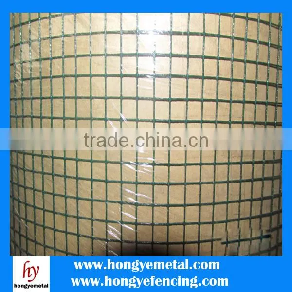 High Quality And Fashional 2x2 5x5 Galvanized Welded Wire Mesh For Fence Panel/Stainless Steel Welded Wire Mesh photo-3