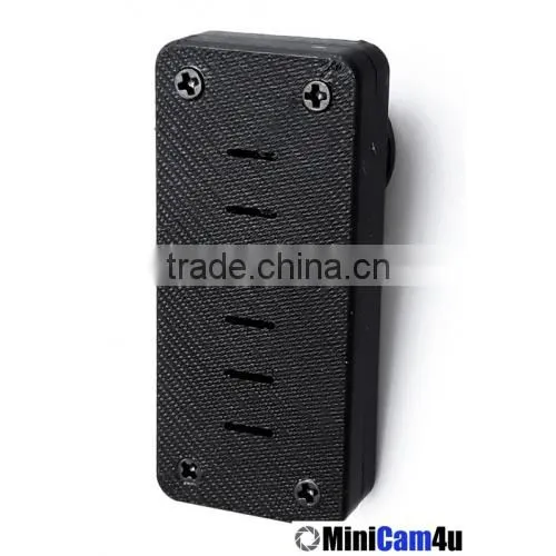 CB-1X02M Micro OTG USB FHD 5MP 1080P Button Camera photo-6