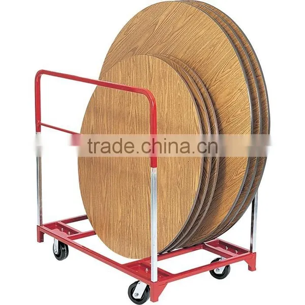 15"x20" HD Caddy,panel Mover photo-6