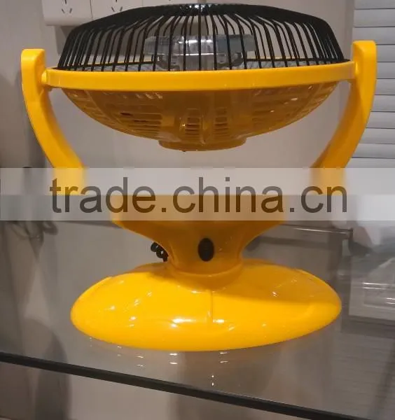 Best Selling Heater With Fast Heating,carbon Tube,super Swing Function photo-3