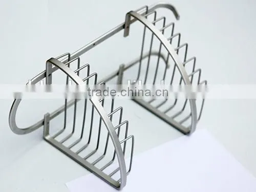 Aluminum Alloy Rack photo-4