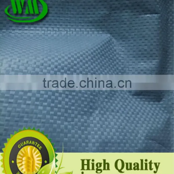 100% Virgin Good Polyethylene Woven Fabric