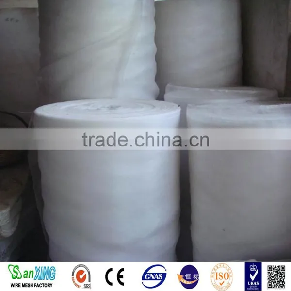 Best Selling Plastic Screen Window Cover for 24 Years Factory(ISO9001) photo-5
