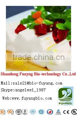 The Hot Sale Glucono Delta Lactone in Korea Marketing photo-6