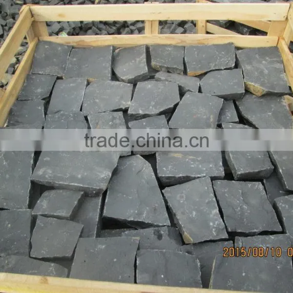 Cheap Garden Stepping Stones photo-4