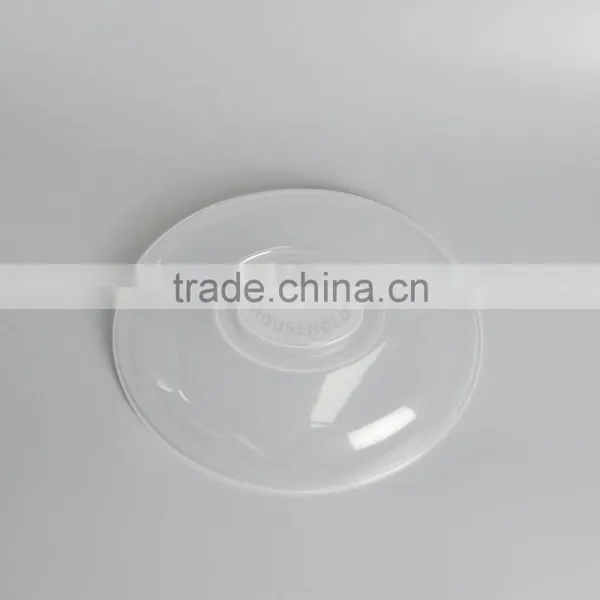Wholesale Plastic Fruit Vegetable Basket With Cover for Daily Life photo-6