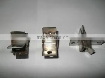 Bracket photo-6