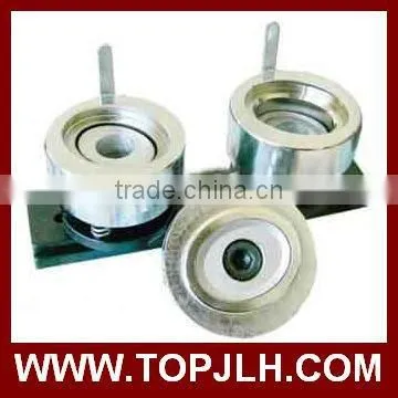 Manual Round Pin Button Badge Machine photo-6