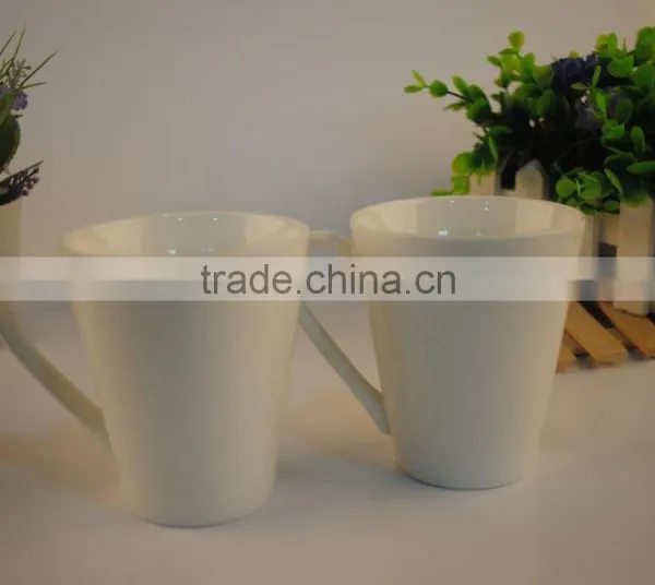Cheap Ceramic Coffee Mugs photo-3